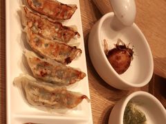 -味千拉面(广州金沙永旺梦乐城店)