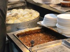 -姚记炒肝店(鼓楼店)