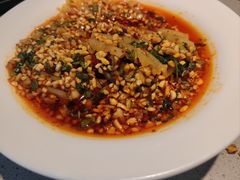 -半天妖烤鱼(槐房万达店)