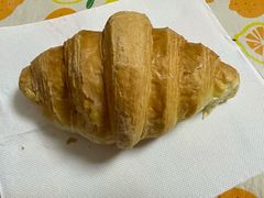 -烘焙町面包店(西四店)
