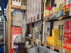 -大妈水饺(文华巷店)