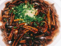 -广玉兰上海菜(德平店)