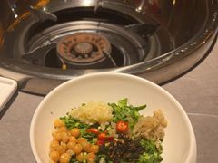 -吃城都·鱼蛙火锅(西玉龙街店)