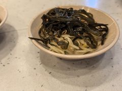 -沈姐万州烤鱼(沙坪坝七中店)