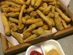 -旺顺阁鱼头泡饼(小红门店)