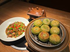 -吃饭皇帝大(长宁龙之梦店)