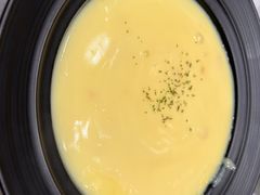 -西语·炭烧牛排(卓越中寰店)