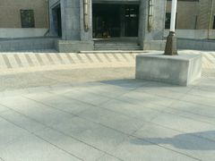 -长影旧址博物馆
