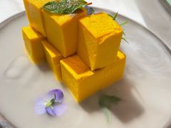 -财神岛·大连海鲜餐厅