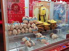 -LLJ夹机占(清河万象汇店)