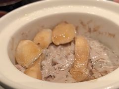 -五缘湾凯悦酒店·悦饗中餐厅