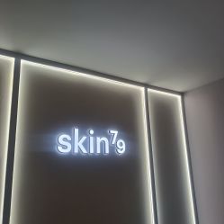 -SKIN79皮肤管理中心