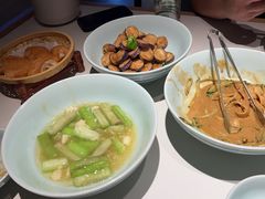 -0776食堂·京城创意菜(七里庄店)