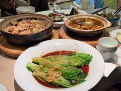 -味妙顺德厨房(绿地缤纷城店)