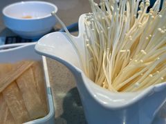 -半天妖烤鱼(西直门凯德mall店)