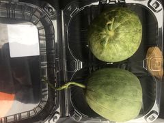 -大润发(张江店)