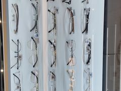 -大明府国际眼镜(太原北街店)