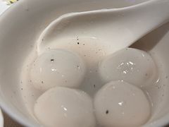 -莆田餐厅PUTIEN(颐堤港店)
