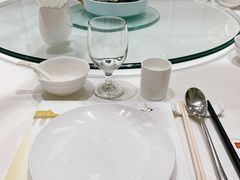 -御仙都北京菜馆·烤鸭店(双井店)