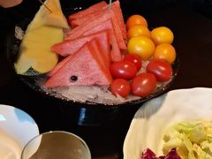 -百富源·海鲜辽菜(张士店)