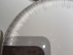 -海味·悦外滩中餐厅(上海宝龙丽筠酒店)