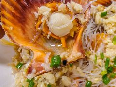 -双月饭店·20年老字号(新村店)