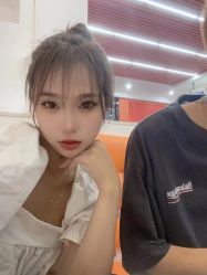 -丝语萱形象