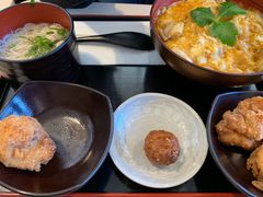 -三井奥特莱斯购物城(木更津店)