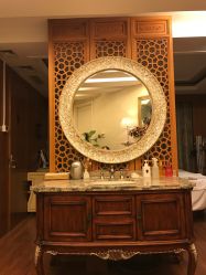 -TIME SPA科技美肤机构