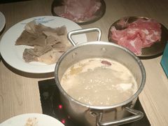 -星伦多自助料理(江阴万达店)