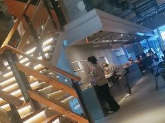 -卡朋厨房(289艺术园区店)