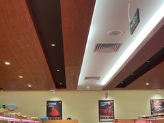 -寿司郎(皇庭广场店)