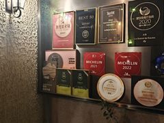 -Le Bistrot de Racine