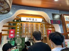 -食盈碗仔翅(星玺广场店)