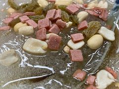 -艺味深尝(云锦路店)