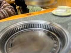 -鹤之乡·齐齐哈尔烤肉·非遗(秋涛路店)