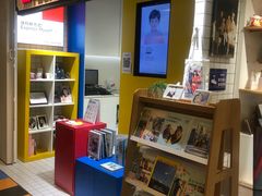 -方快-照相馆(长泰广场店)