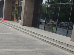 门面-范家大院(华为店)
