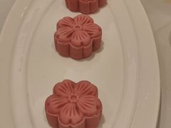 -知味观(湖滨总店)