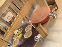 -素清香(解放路店)