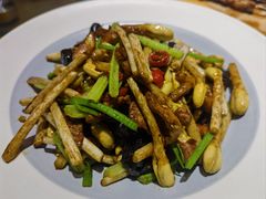 -鸽子窝(宋庄店)