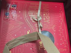 -派悦坊·甜品·蛋糕(日坛店)