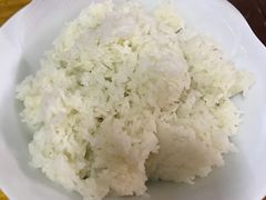 -仁和人家