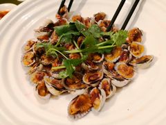 -潮人姐妹轩(海宁路店)