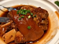 -大鸭梨烤鸭(甘家口店)