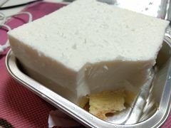 -711便利店(安贞桥胜古南里店)