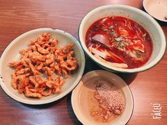 -脑馋粉儿(三里屯店)