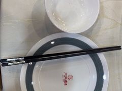 -大水车公馆·顺德菜·妈姐菜(均安店)