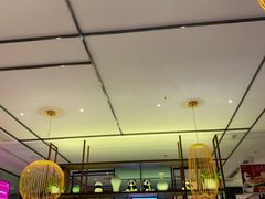 -眉州东坡·熊猫主题餐厅(枫蓝店)