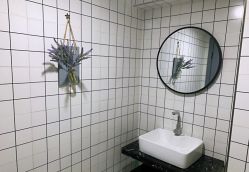 -HG美发设计沙龙